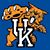 Nathan Ricke's profile image