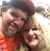 Jason Tanner's profile image
