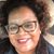 Eugenia Harper's profile image