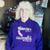 Petengail Flores's profile image