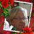 Diane Thacker's profile image