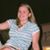Amber Lynn Conklin's profile image