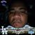 Raul Ramirez's profile image
