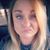Jennifer Duke's profile image