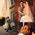 Brittany DesRosiers's profile image