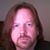 Tim St John's profile image