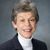 Kathy Bielinski's profile image