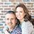Stephanie Robins Monajami's profile image