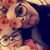 Lindsey Stichter's profile image