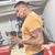 Dennis O. Leiva's profile image