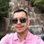 Thomas Santoyo's profile image