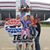 Ashley Gaut's profile image