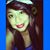 Karlyyn Garciah's profile image