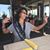 Thea Savas's profile image