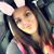 Cassie Campos's profile image