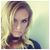 Keeley Clancy's profile image