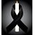 Soledad R. Rochelle's profile image
