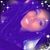 Nina Smith's profile image
