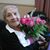 Rosa Martinez's profile image