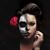 Cinda Costner's profile image