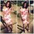Monaee O Carter's profile image