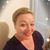 Carrie Richardson's profile image