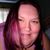 Holly Leighton's profile image