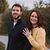 Sarah Gebhardt's profile image