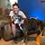 Erin Fawthrop's profile image