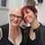 Amanda Whisnant's profile image