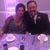Elizabeth Voula Margaritis's profile image