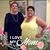 Courtney Breedlove's profile image