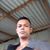 Trukel Eslom's profile image