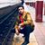 Antonio Lopez's profile image