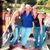 Diane Mckeebe's profile image