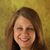 Janice Greever's profile image