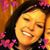 Patty Ann Britt's profile image