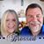 Sherry Leffew Mills's profile image