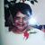 Ashley Jones-Jordan's profile image