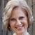 Joan Motyka's profile image