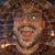 Jonathan Suarez's profile image