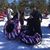 Jeanette Curotto Hope Stephens's profile image