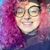 Sarah Boggan's profile image