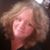 Virginia Rude's profile image