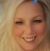 Genie Ruse Reviea's profile image