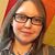 Adriane Meredith's profile image