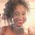 Kimberly Dinwiddie Vonner's profile image