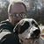 Jason Lavely's profile image