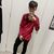 Fico Fernando Torezz's profile image
