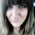 Sarah Jenkins's profile image